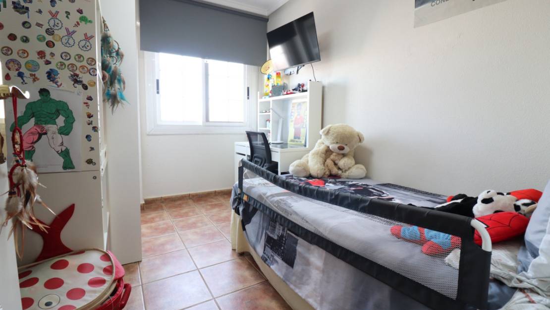 Venta - Apartment - Dolores - Dolores Centro