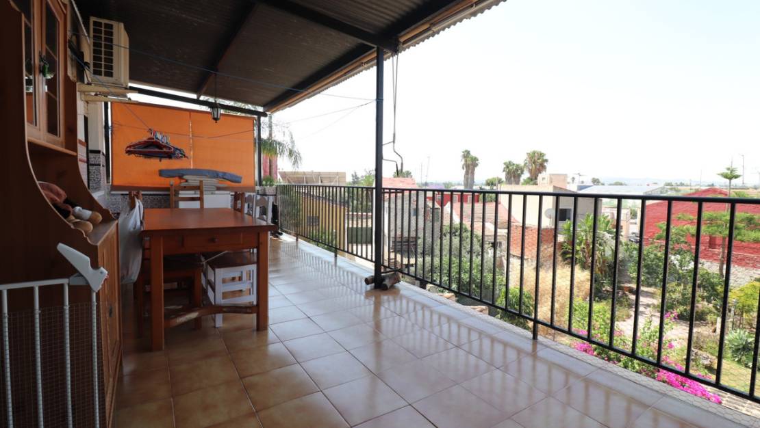 Venta - Apartment - Dolores - Dolores Centro