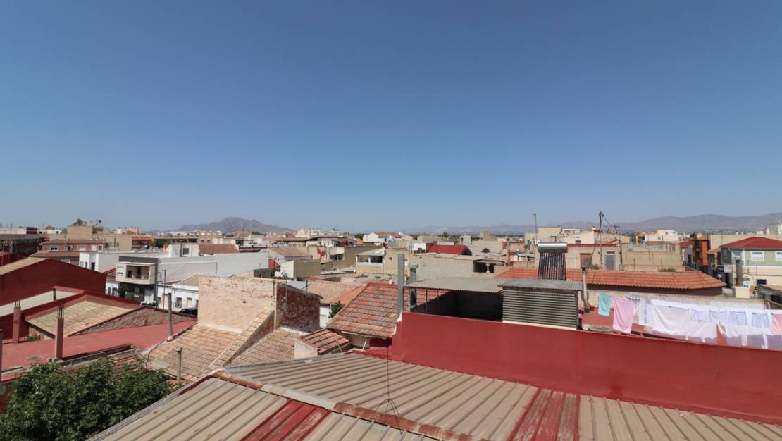 Venta - Apartment - Dolores - Dolores Centro