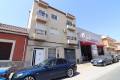 Venta - Apartment - Dolores - Dolores Centro