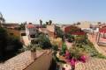 Venta - Apartment - Dolores - Dolores Centro