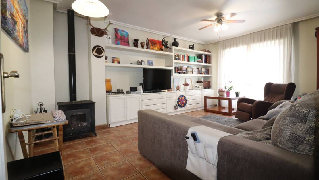 Venta - Apartment - Dolores - Dolores Centro
