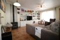 Venta - Apartment - Dolores - Dolores Centro