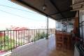 Venta - Apartment - Dolores - Dolores Centro