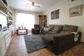 Venta - Apartment - Dolores - Dolores Centro