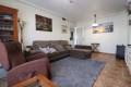 Venta - Apartment - Dolores - Dolores Centro