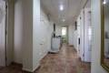 Venta - Apartment - Dolores - Dolores Centro