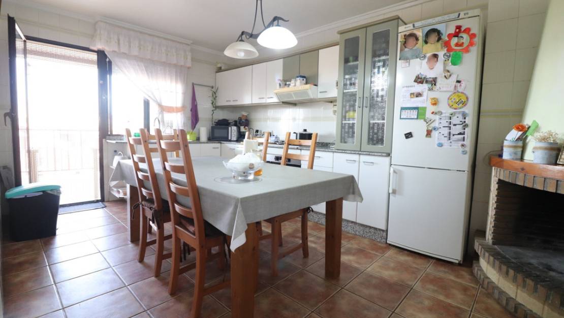 Venta - Apartment - Dolores - Dolores Centro