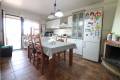 Venta - Apartment - Dolores - Dolores Centro