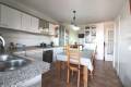 Venta - Apartment - Dolores - Dolores Centro