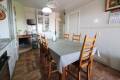 Venta - Apartment - Dolores - Dolores Centro