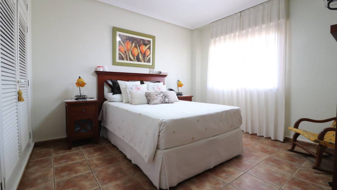 Venta - Apartment - Dolores - Dolores Centro