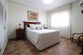 Venta - Apartment - Dolores - Dolores Centro