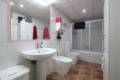 Venta - Apartment - Dolores - Dolores Centro