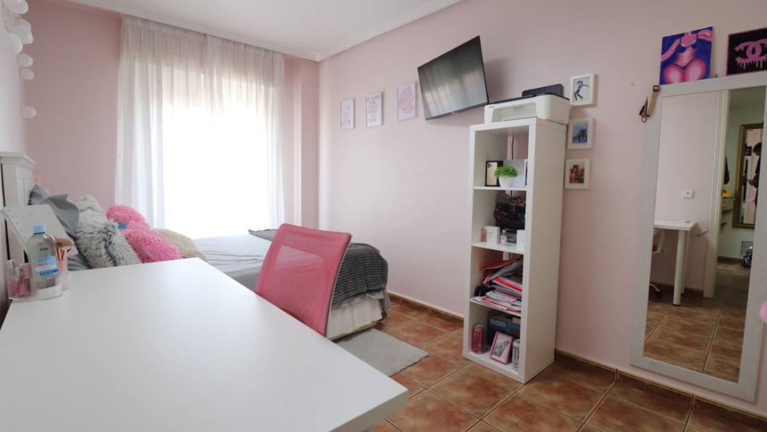Venta - Apartment - Dolores - Dolores Centro