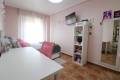 Venta - Apartment - Dolores - Dolores Centro