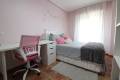 Venta - Apartment - Dolores - Dolores Centro