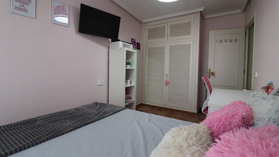 Venta - Apartment - Dolores - Dolores Centro