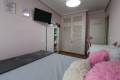Venta - Apartment - Dolores - Dolores Centro