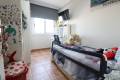 Venta - Apartment - Dolores - Dolores Centro