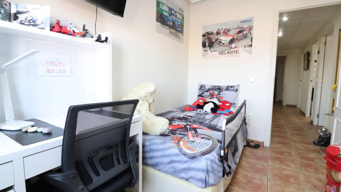 Venta - Apartment - Dolores - Dolores Centro
