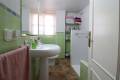 Venta - Apartment - Dolores - Dolores Centro