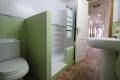 Venta - Apartment - Dolores - Dolores Centro