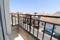 Venta - Apartment - Dolores - Dolores Centro