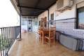 Venta - Apartment - Dolores - Dolores Centro