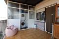 Venta - Apartment - Dolores - Dolores Centro