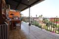 Venta - Apartment - Dolores - Dolores Centro