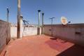 Venta - Apartment - Dolores - Dolores Centro
