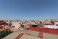 Venta - Apartment - Dolores - Dolores Centro