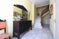 Venta - Apartment - Dolores - Dolores Centro