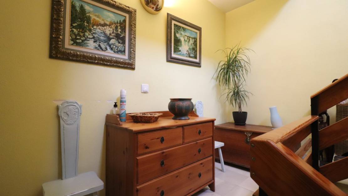 Venta - Apartment - Dolores - Dolores Centro