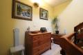 Venta - Apartment - Dolores - Dolores Centro