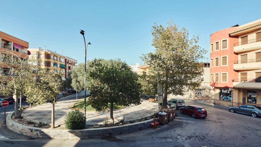 Venta - Apartment - Dolores - Dolores Centro