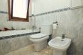 Venta - Apartment - Dolores - Dolores Centro