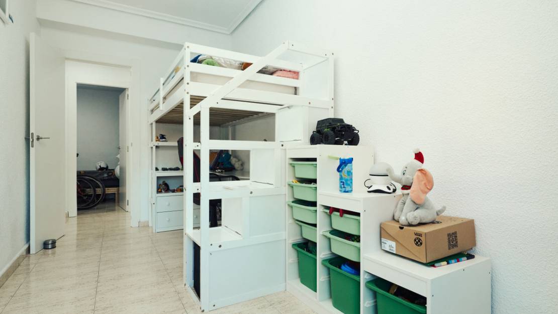 Venta - Apartment - Dolores - Dolores Centro