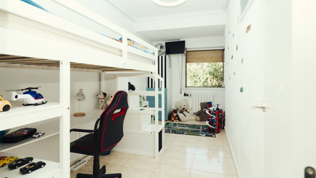 Venta - Apartment - Dolores - Dolores Centro