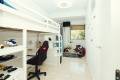 Venta - Apartment - Dolores - Dolores Centro