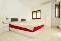 Venta - Apartment - Dolores - Dolores Centro