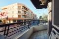Venta - Apartment - Dolores - Dolores Centro