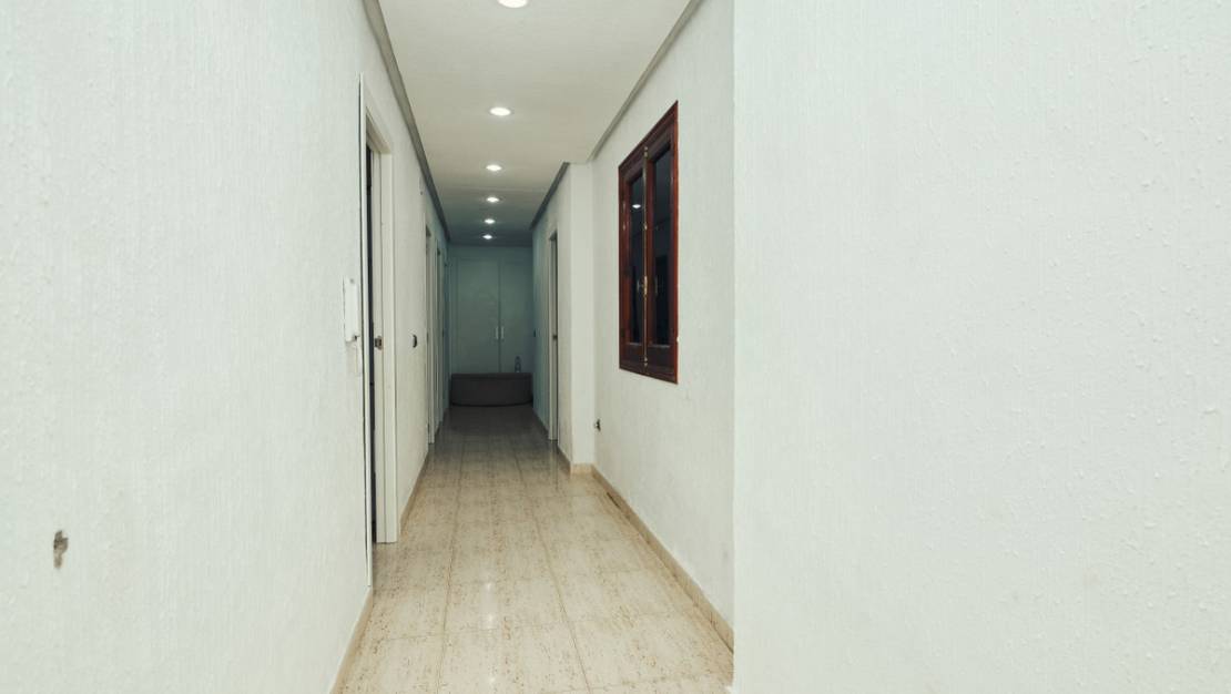 Venta - Apartment - Dolores - Dolores Centro