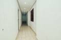 Venta - Apartment - Dolores - Dolores Centro