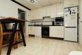 Venta - Apartment - Dolores - Dolores Centro
