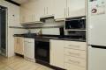 Venta - Apartment - Dolores - Dolores Centro