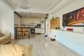 Venta - Apartment - Dolores - Dolores Centro