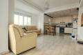 Venta - Apartment - Dolores - Dolores Centro