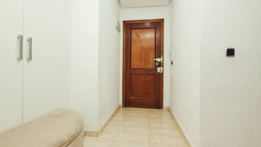 Venta - Apartment - Dolores - Dolores Centro